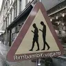 Örnek Resim