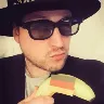 Örnek Resim