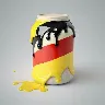 Örnek Resim