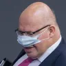 Örnek Resim
