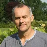 Örnek Resim