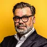 Örnek Resim