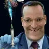 Örnek Resim