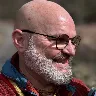 Örnek Resim