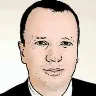 Örnek Resim