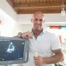 Örnek Resim