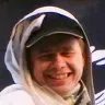 Örnek Resim