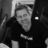 Örnek Resim