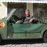 Örnek Resim