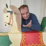 Örnek Resim