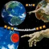 Örnek Resim