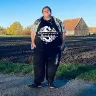 Örnek Resim