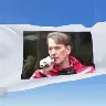 Örnek Resim