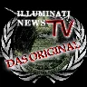 Örnek Resim