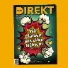 Örnek Resim