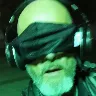 Örnek Resim