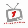 Örnek Resim