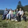 Örnek Resim