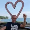Örnek Resim
