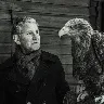 Örnek Resim