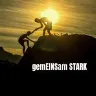 Örnek Resim