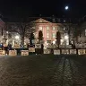 Örnek Resim