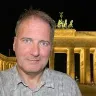 Örnek Resim