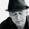 Örnek Resim