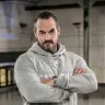 Örnek Resim
