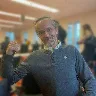 Örnek Resim