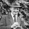 Örnek Resim
