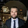 Örnek Resim