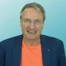 Örnek Resim