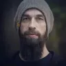 Örnek Resim