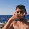 Örnek Resim