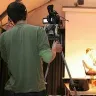 Örnek Resim