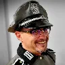 Örnek Resim