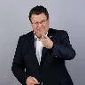 Örnek Resim