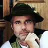 Örnek Resim