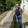Örnek Resim