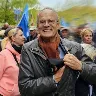 Örnek Resim