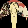 Örnek Resim