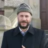 Örnek Resim