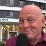 Örnek Resim