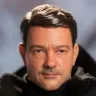 Örnek Resim