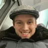 Örnek Resim