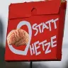 Örnek Resim