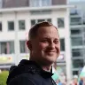 Örnek Resim