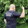 Örnek Resim