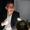 Örnek Resim